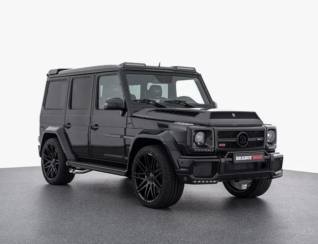 Brabus-G900-gear-patrol-lead-feature-v2