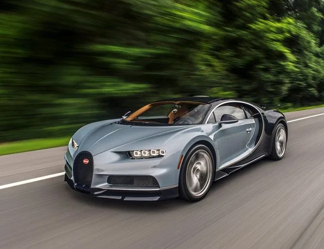 Bugatti-Chiron-Gear-Patrol-Lead-Featured