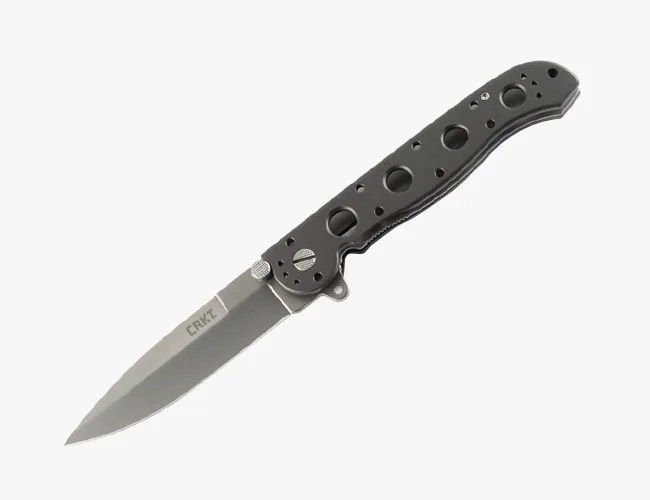 CRKT-gear-patrol-650