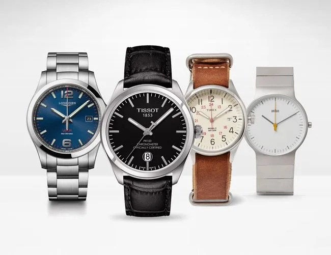 Cool-Quartz-Watches-Gear-Patrol-Lead-Featured