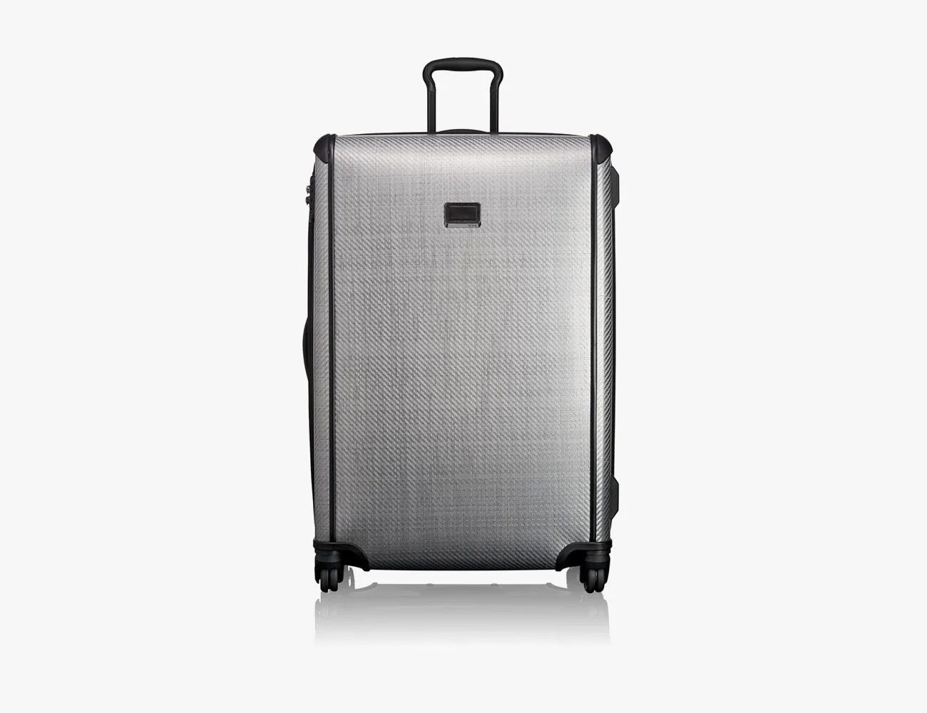 DON-gear-patrol-9-18-tumi-luggage