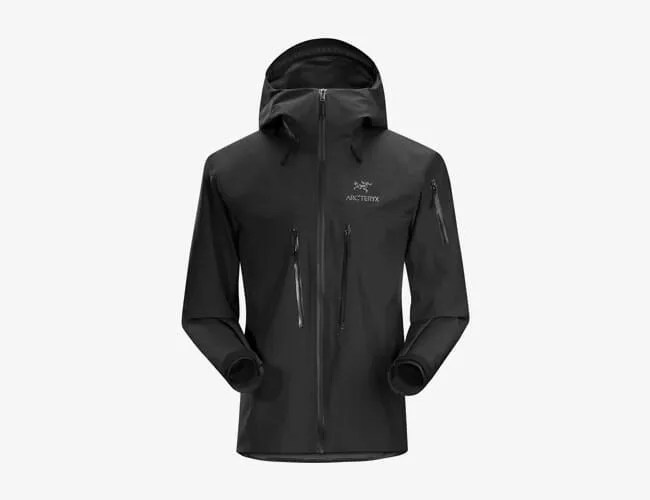 DON-gear-patrol-Arcteryx