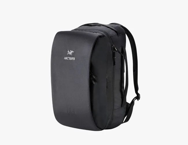 DON-gear-patrol-Arcteryx-blade