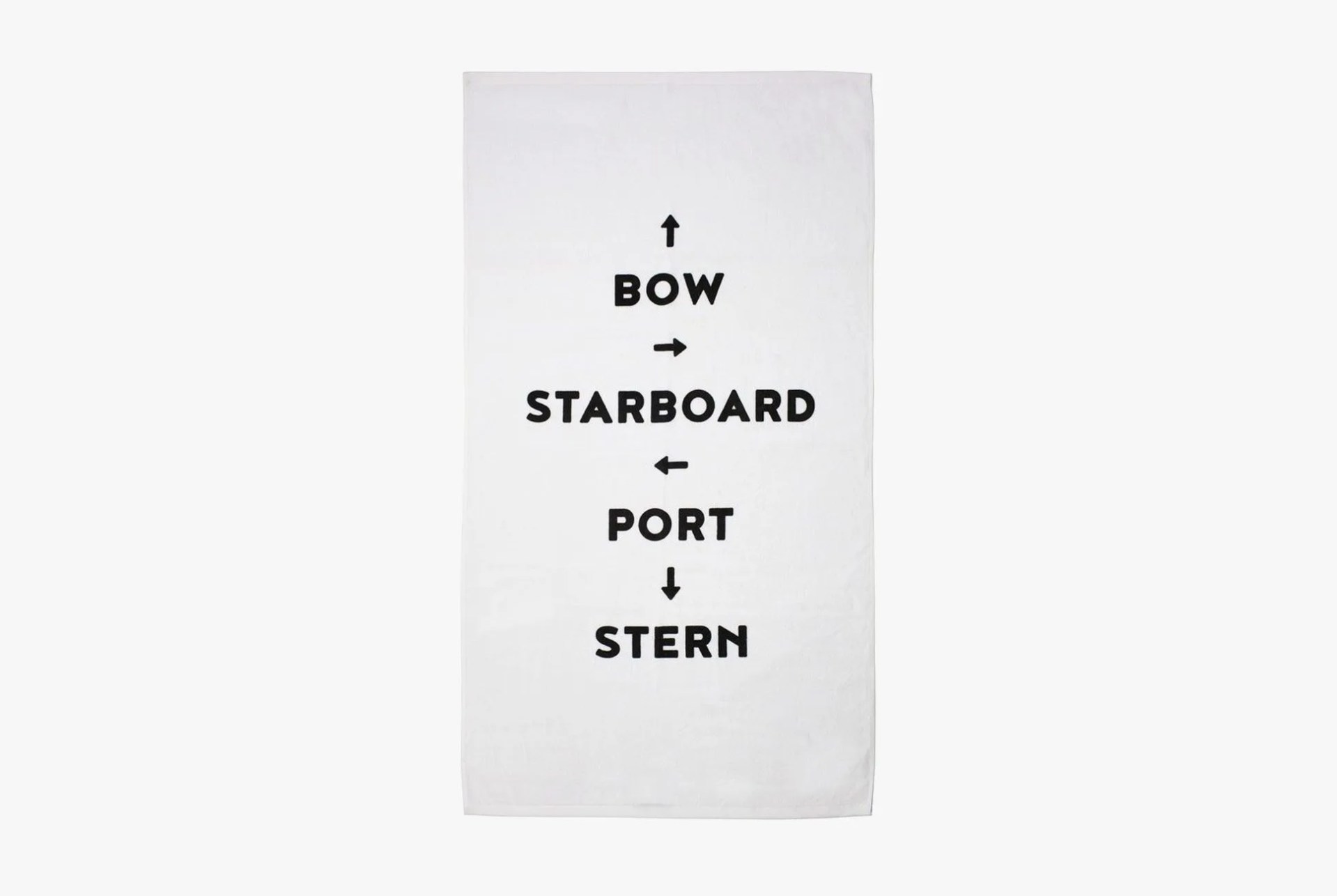 DON-gear-patrol-Bow-Beach-Towe full lead
