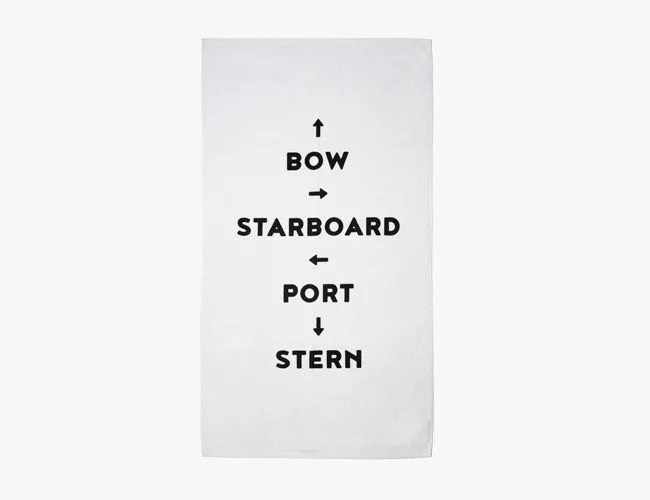 DON-gear-patrol-Bow-Beach-Towe