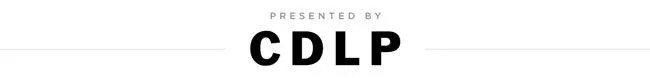 DON-gear-patrol-CDLP-badge