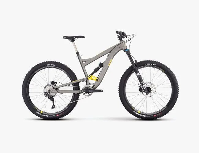 DON-gear-patrol-Diamondback