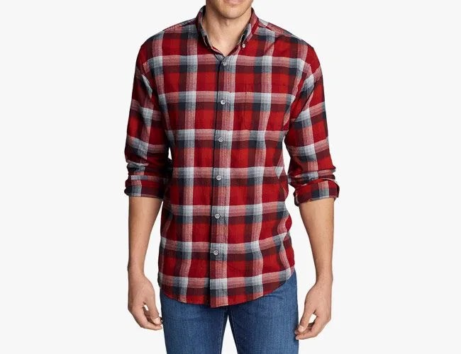 DON-gear-patrol-Eddiebauer