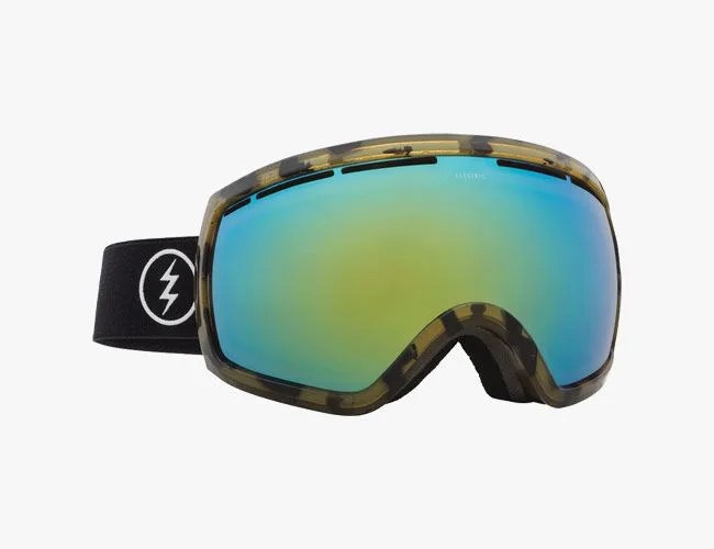 DON-gear-patrol-Electric-Fall-Sale