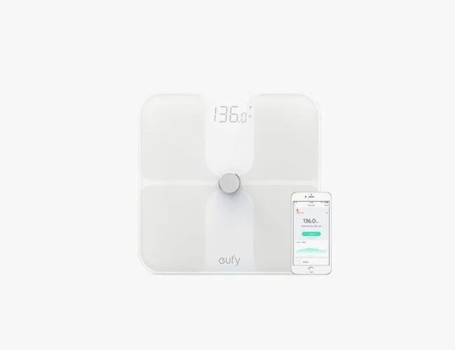 DON-gear-patrol-Eufy-BodySense