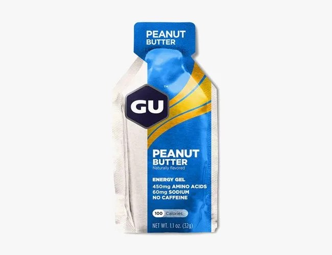 DON-gear-patrol-GU-Gel