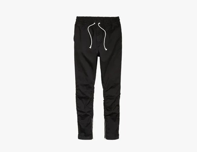 DON-gear-patrol-H&M