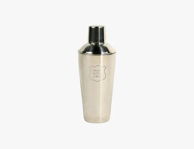 DON-gear-patrol-Izola-Shaker-bottle