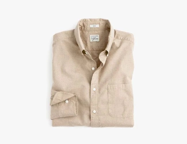 DON-gear-patrol-Jcrew-shirt