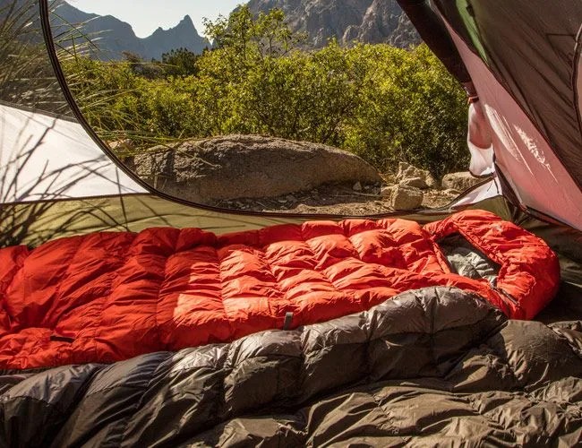 DON-gear-patrol-Kammok-down-sleepingbag2