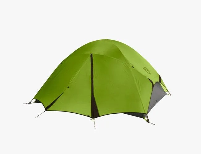 DON-gear-patrol-Losi-Backpacking-tent