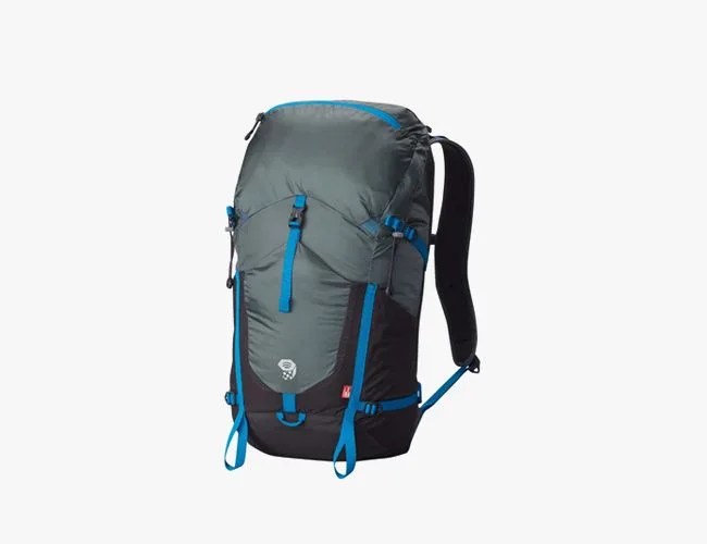 DON-gear-patrol-Rainshadow-2