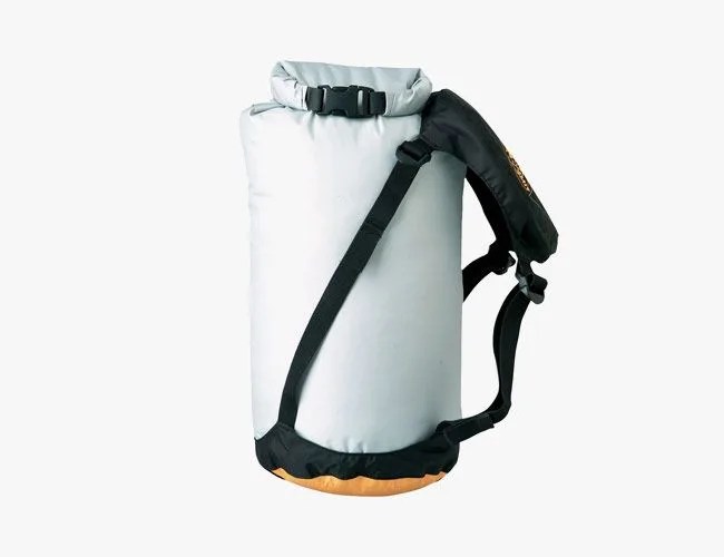DON-gear-patrol-Sea-To-Summit