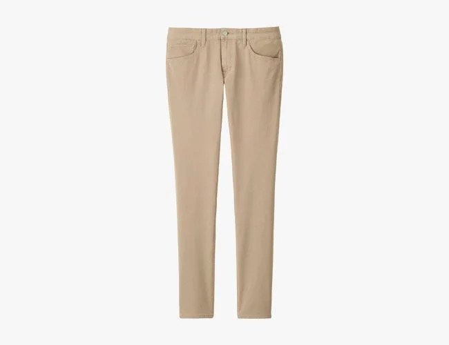 DON-gear-patrol-UNIQLO-colored-jeans