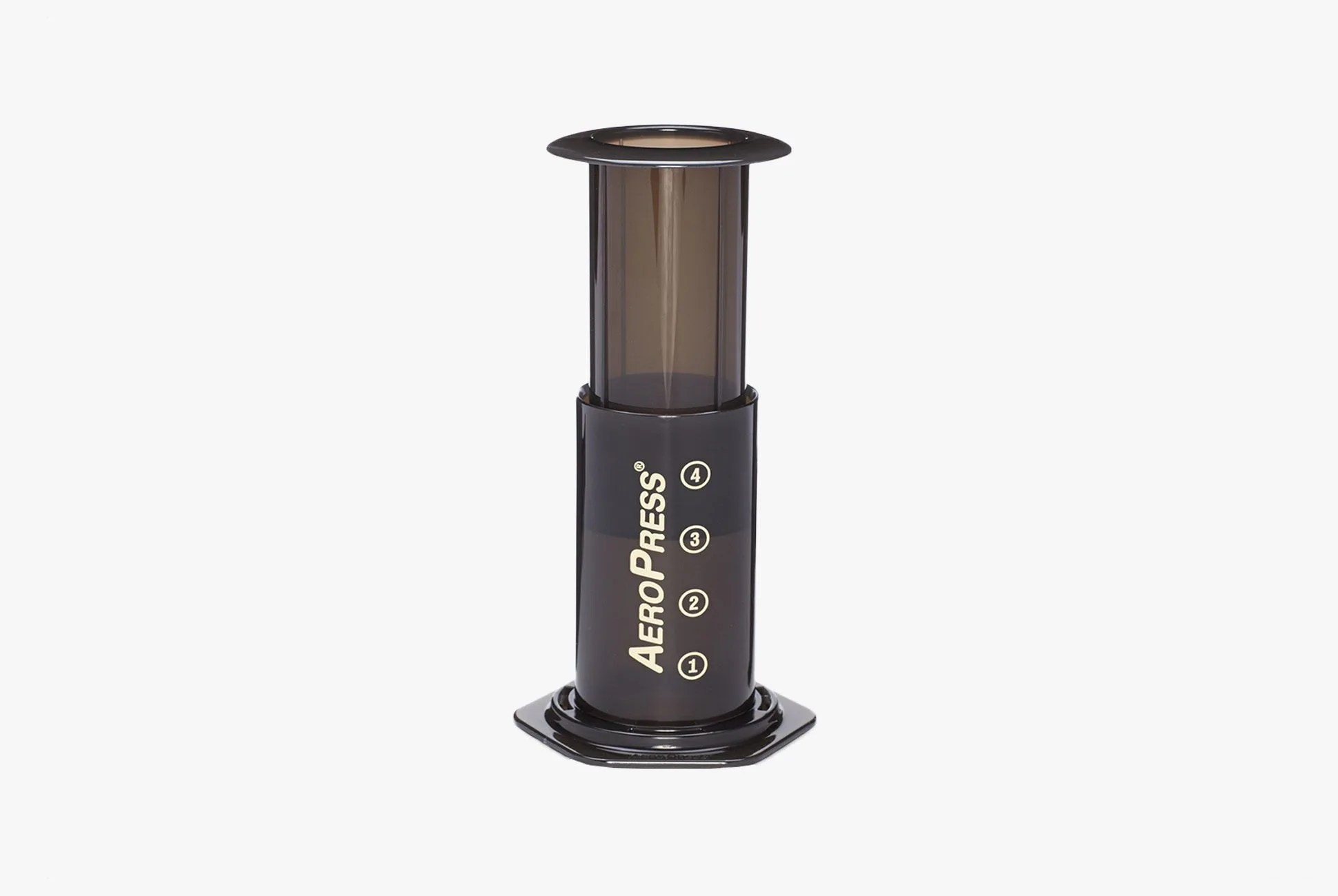 DON-gear-patrol-aeropress-full-lead