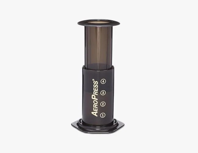 DON-gear-patrol-aeropress