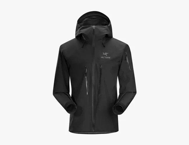 DON-gear-patrol-arcteryx