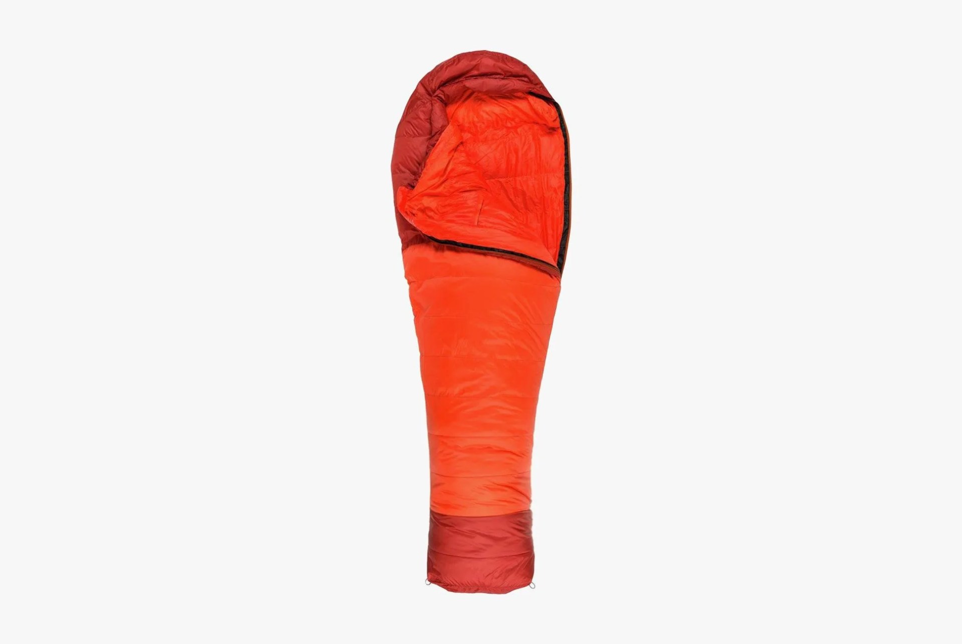 DON-gear-patrol-basin-sleeping-bag-full-lead