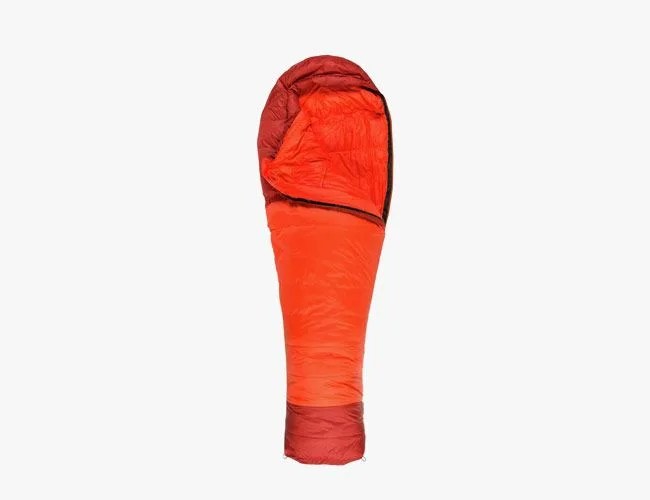 DON-gear-patrol-basin-sleeping-bag