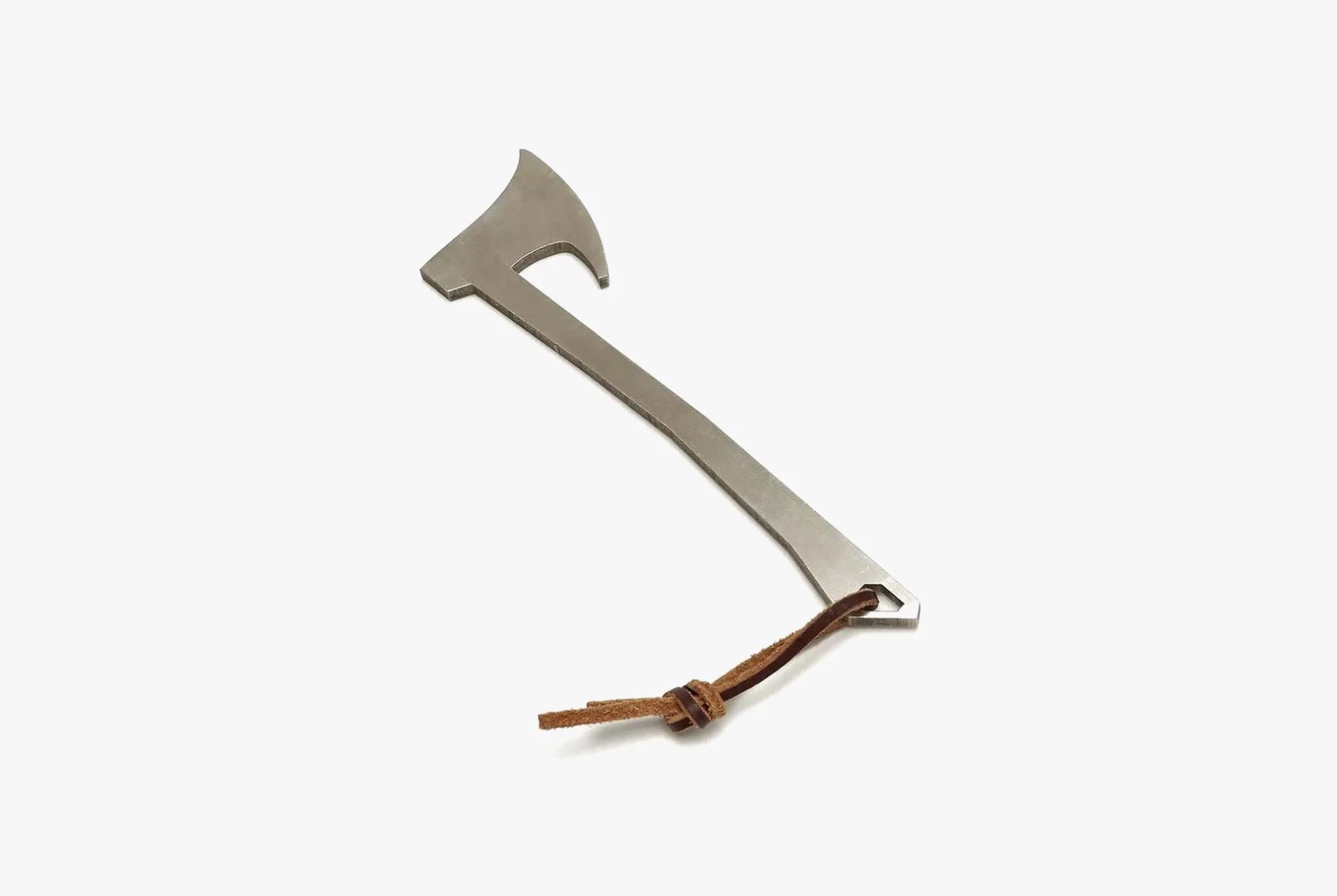 DON-gear-patrol-bottleaxe-full-lead