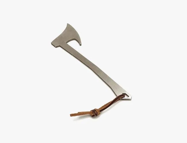 DON-gear-patrol-bottleaxe