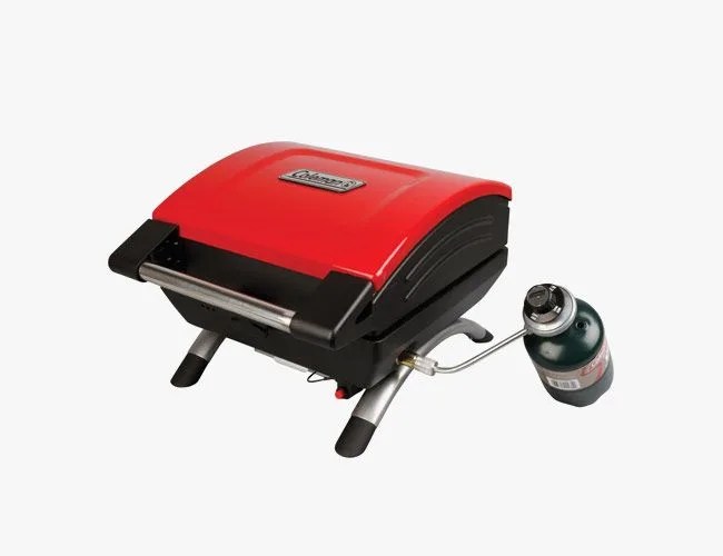 DON-gear-patrol-coleman-portable-grill