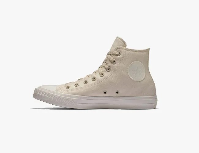 DON-gear-patrol-converse