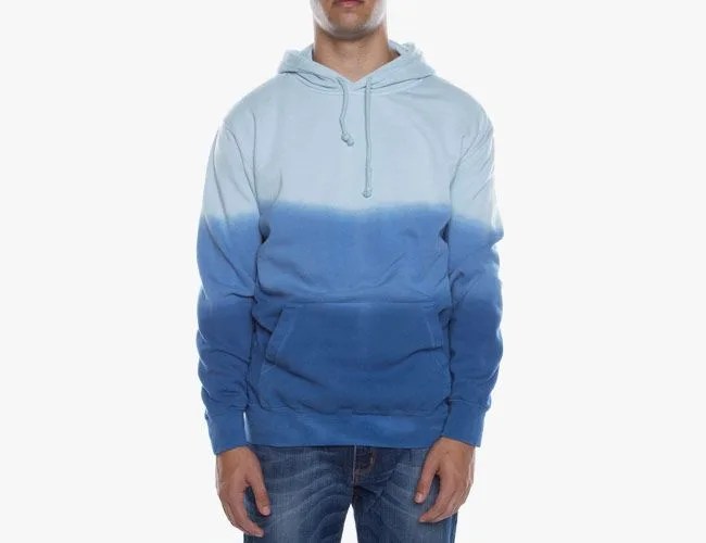 DON-gear-patrol-cottonhood