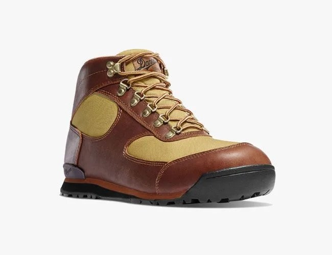 DON-gear-patrol-dannerboots