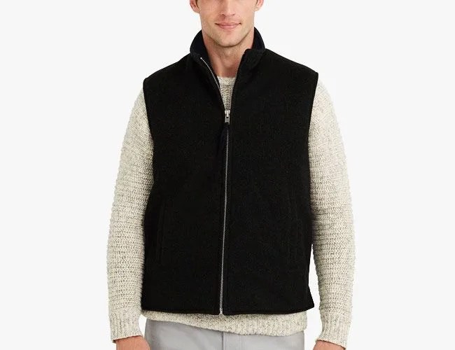 DON-gear-patrol-golden-bear-vest