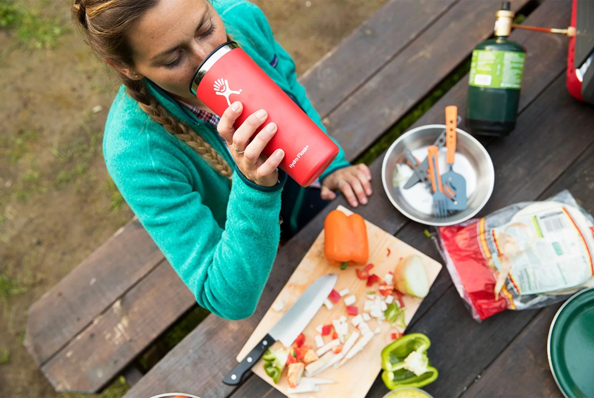 DON-gear-patrol-hydroflask-full-lead
