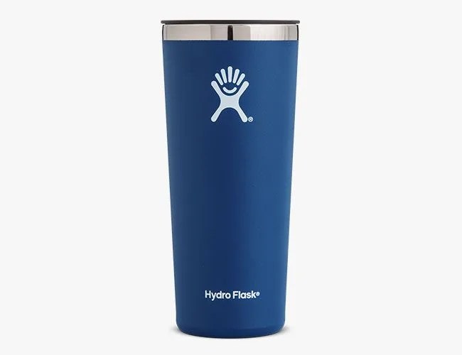 DON-gear-patrol-hydroflask