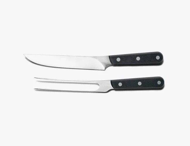DON-gear-patrol-kaufman-knives