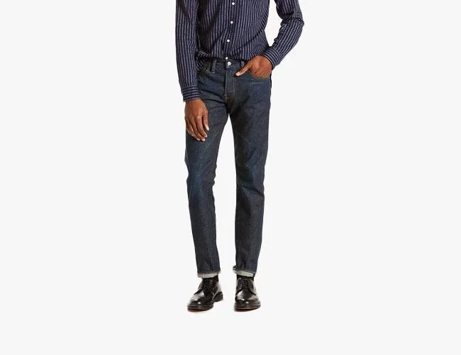 DON-gear-patrol-levis2