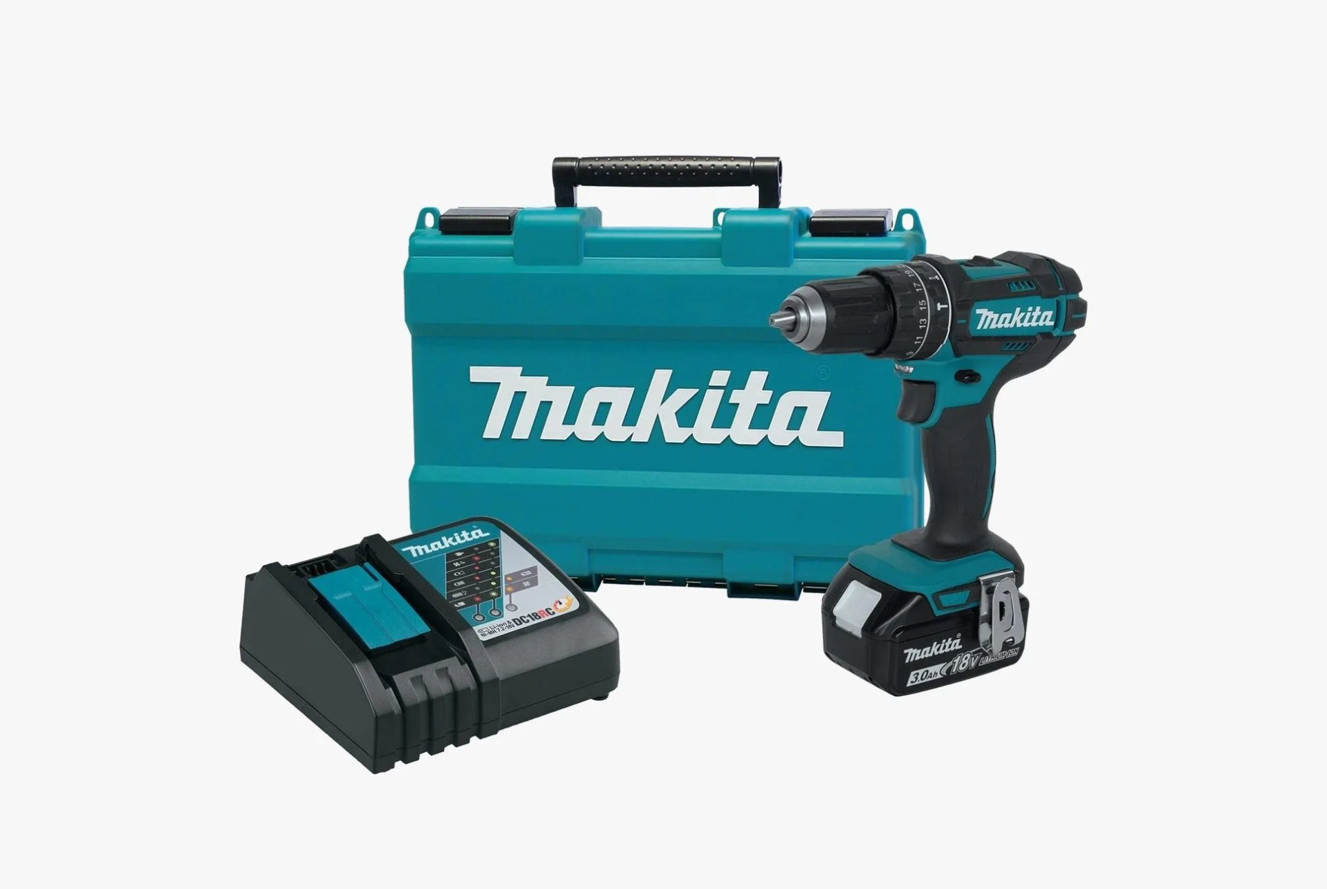 DON-gear-patrol-makita-full-lead