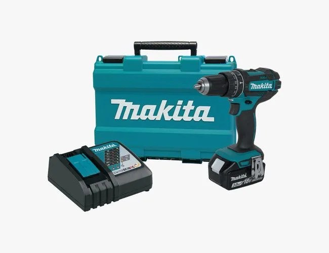 DON-gear-patrol-makita2