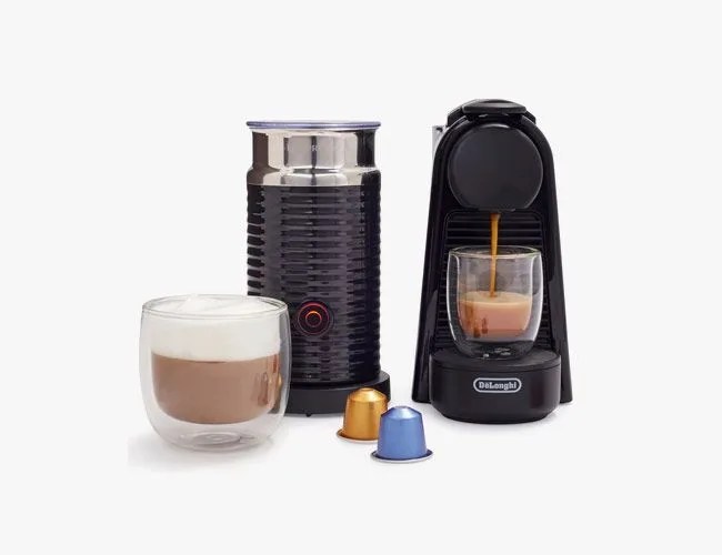 DON-gear-patrol-nespresso