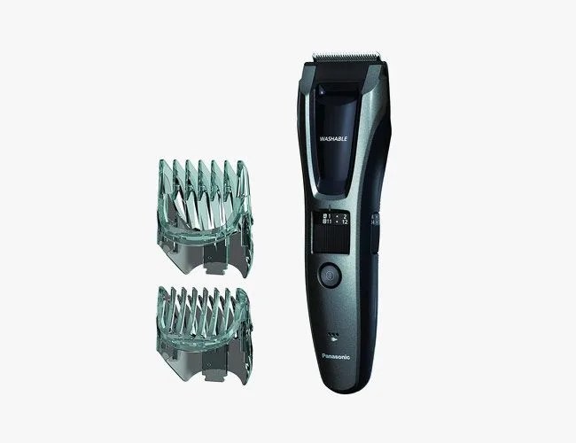 DON-gear-patrol-panasonic-hair