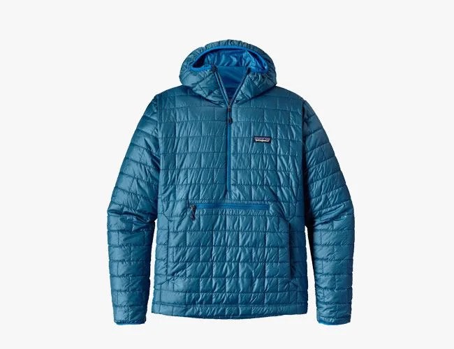 DON-gear-patrol-patagonia-nano-puff