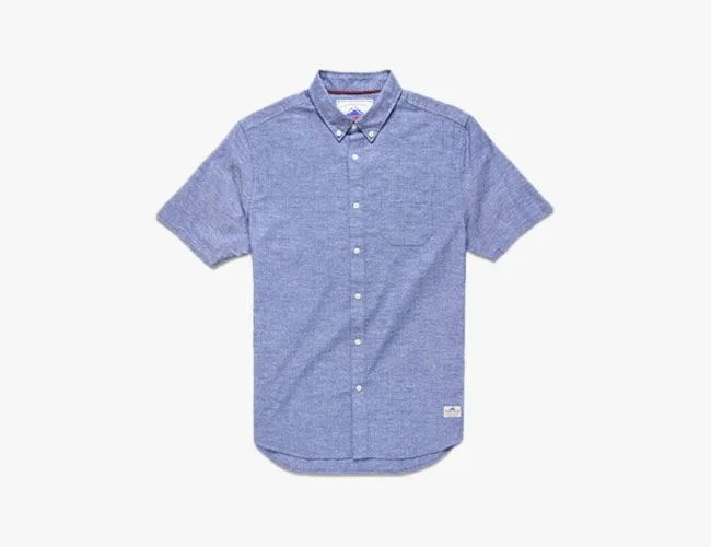DON-gear-patrol-penfield-v2