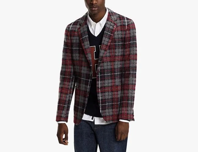 DON-gear-patrol-plaid-sale
