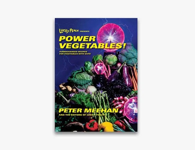 DON-gear-patrol-powerveggies