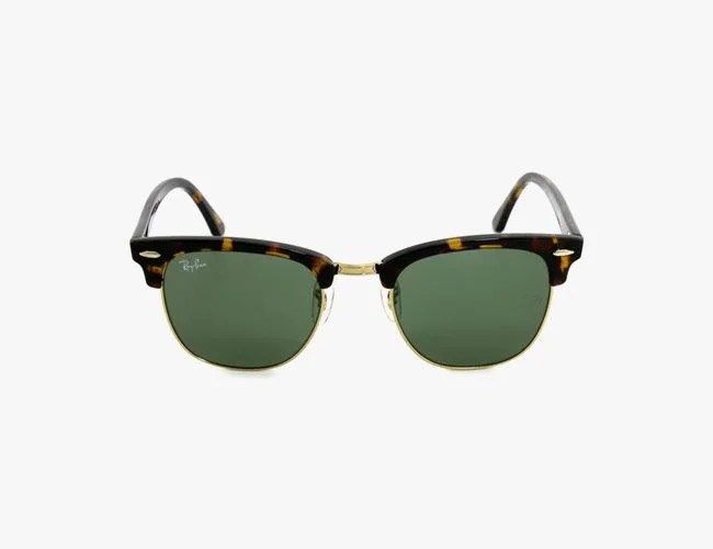 DON-gear-patrol-rayban-clubmaster