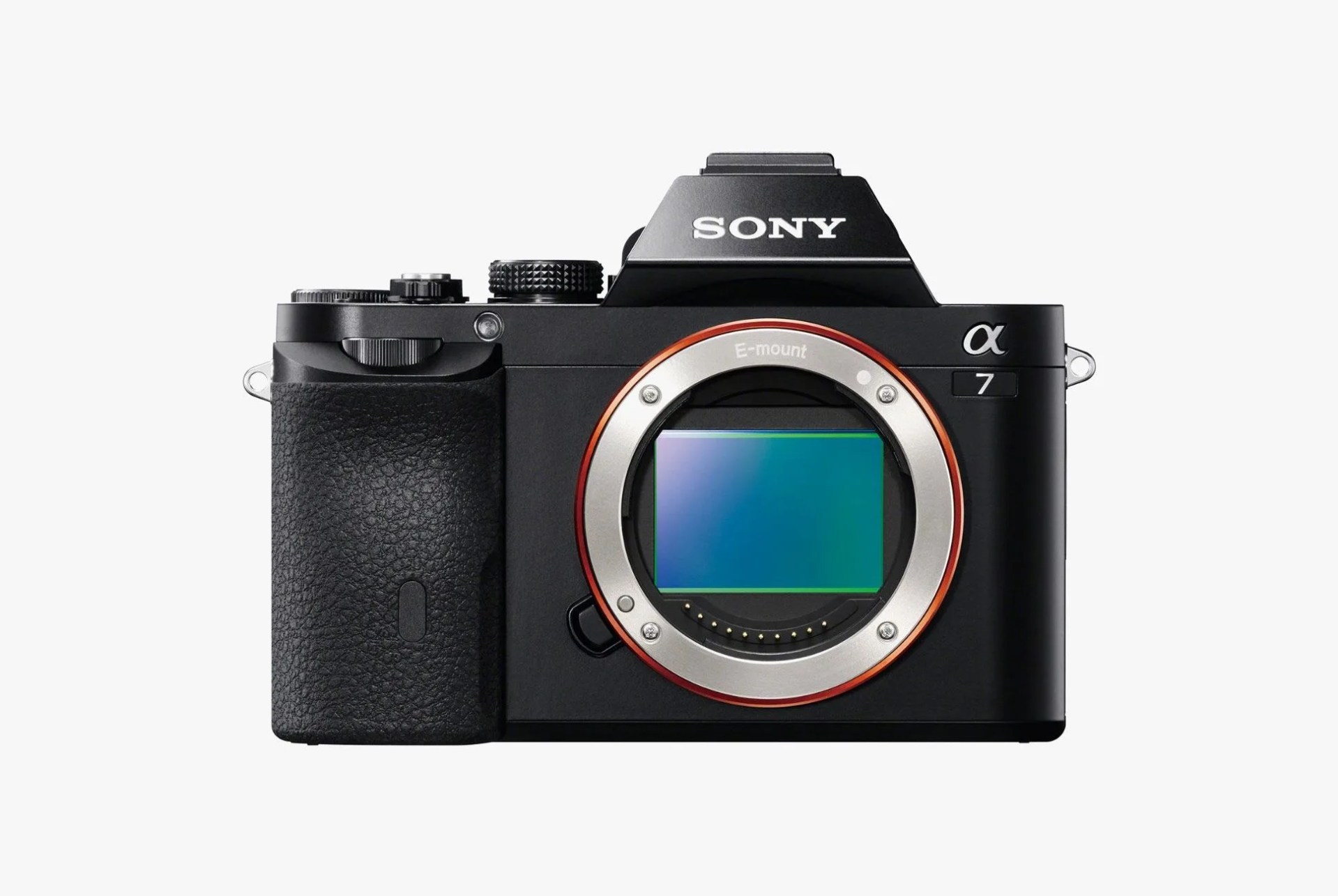 DON-gear-patrol-sony-a7-full-lead