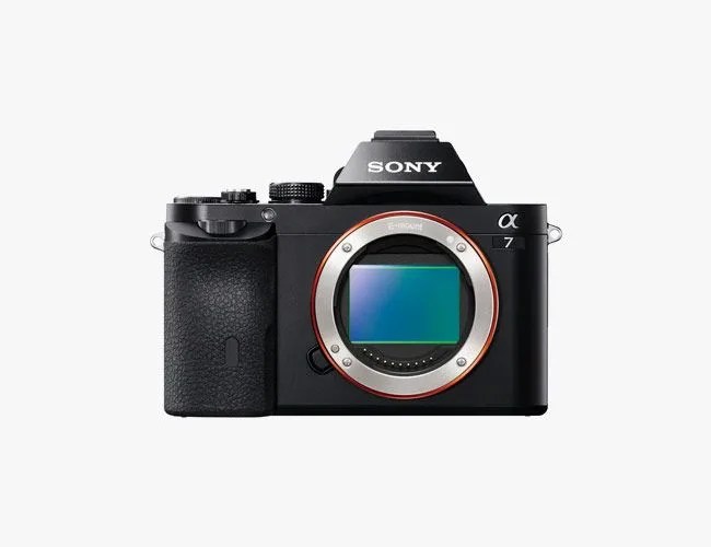 DON-gear-patrol-sony-a7